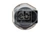 Sensor, fuel pressure Mercedes-Benz - 271 153 03 28