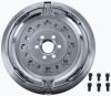 Flywheel VAG - 038 105 266 AG