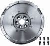 Flywheel VAG - 038 105 266 AG