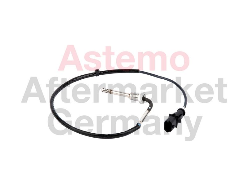 Sensor, exhaust gas temperature FIAT 51822931