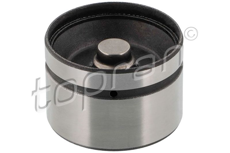 Tappet Mercedes/Smart