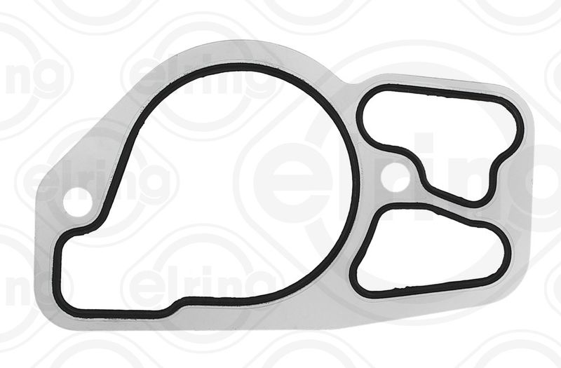 Gasket, fuel pump Ford USA