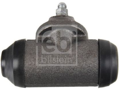 Wheel Brake Cylinder Fiat PKW 9945980 SK2