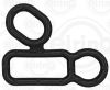 Gasket, oil sump GM 12631278