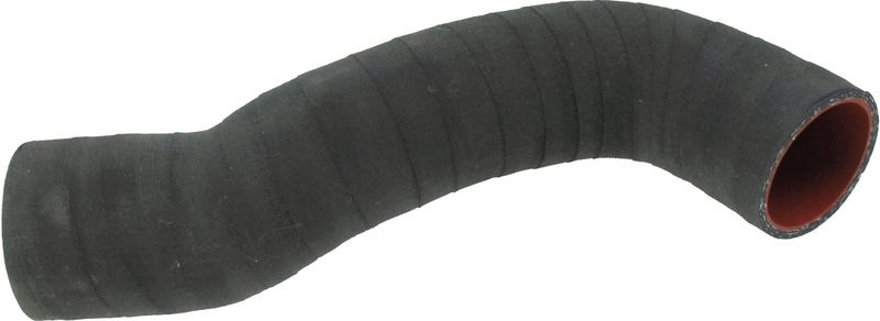 Charger Air Hose VOLVO - 30636856