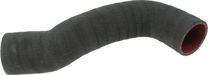 Charger Air Hose VOLVO - 30636856