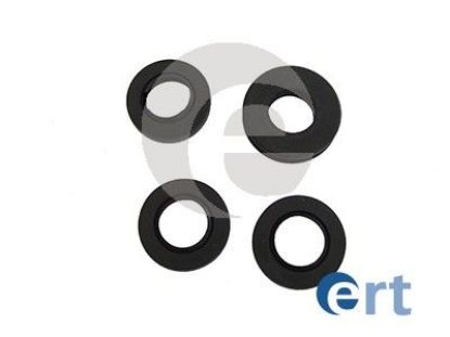 Repair Kit, brake master cylinder