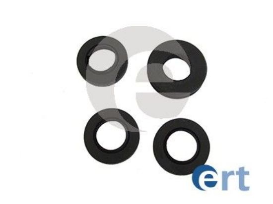 Repair Kit, brake master cylinder