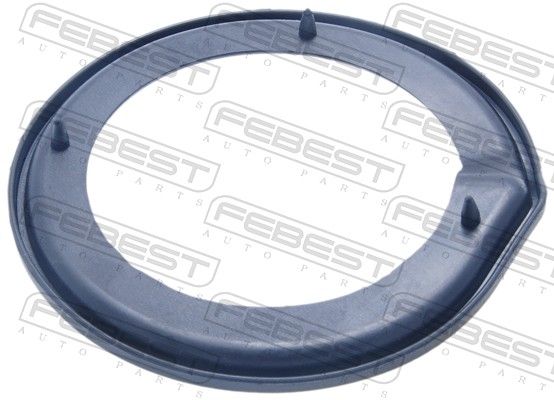 Spring Seat HYUNDAI 55323-22000, KIA 55323-22000