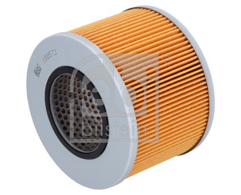 Hydraulic Filter, automatic transmission Scania 0 274 108