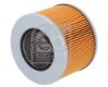 Hydraulic Filter, automatic transmission Scania 0 274 108