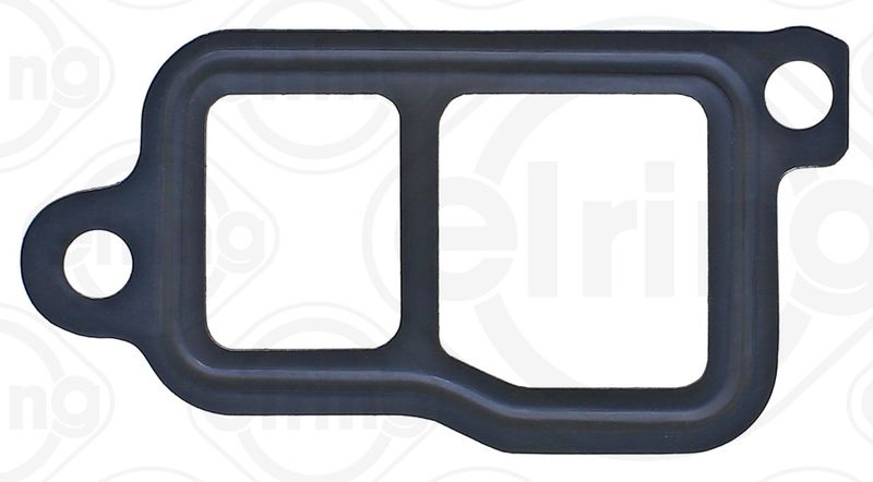 Gasket, thermostat housing VOLVO - 8636573