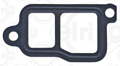 Gasket, thermostat housing VOLVO - 8636573