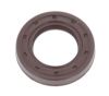 Shaft Seal, camshaft GM 9112965