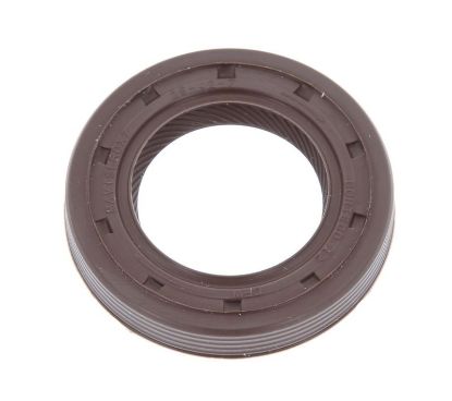Shaft Seal, camshaft GM 9112965