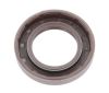 Shaft Seal, camshaft GM 9112965