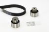 Timing Belt Kit CT 619 K1
