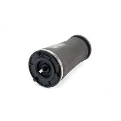 Air Spring, suspension Saab 9-7 taga 15276029