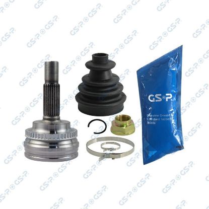 Joint Kit, drive shaft TOYOTA 4341052070