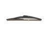 Wiper Blade H261 tagumine 260mm