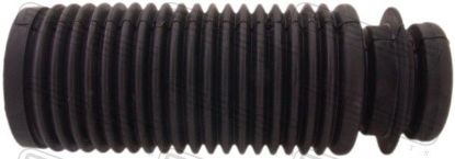 Protective Cap/Bellow, shock absorber MAZDA LA01-34-111A