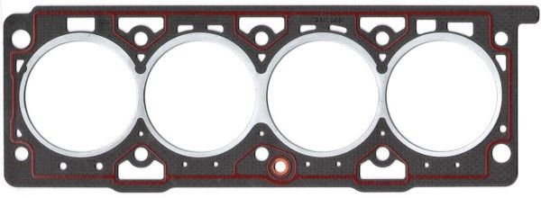 Gasket, cylinder head BRAVA (182), SIENA (178_)