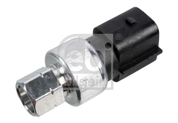 Pressure Switch, air conditioning Ford - 4 834 170