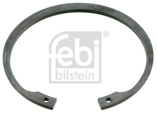 Circlip Bergische Achsen - 02.5606.22.90