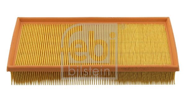 Air Filter BMW 13 72 1 726 916