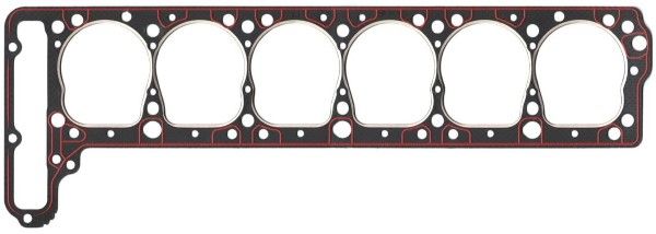 Gasket, cylinder head DAIMLER PKW