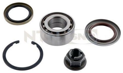 Wheel Bearing Kit Volvo S40 esim.