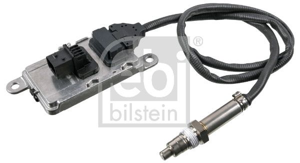 NOX Sensor, urea injection Scania - 2 659 850