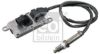 NOX Sensor, urea injection Scania - 2 659 850