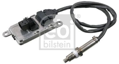 NOX Sensor, urea injection Scania - 2 659 850