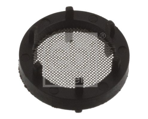 Hydraulic Filter Set, automatic transmission Mercedes-Benz PKW 140 270 04 98