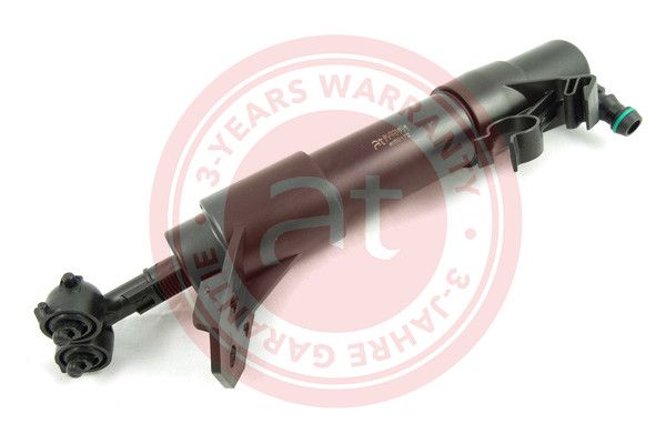 Washer Fluid Jet, headlight cleaning VAG Eos, Jetta, Golf