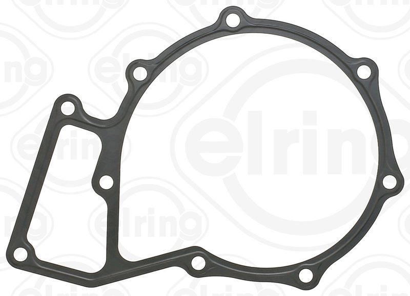 Gasket, water pump DAIMLER NKW