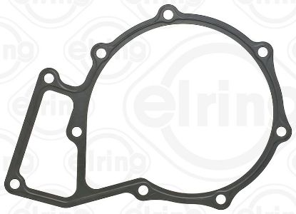 Gasket, water pump DAIMLER NKW