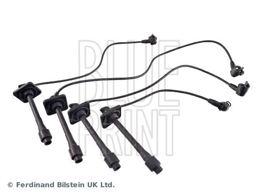 Ignition Cable Kit TOYOTA 90919-22370