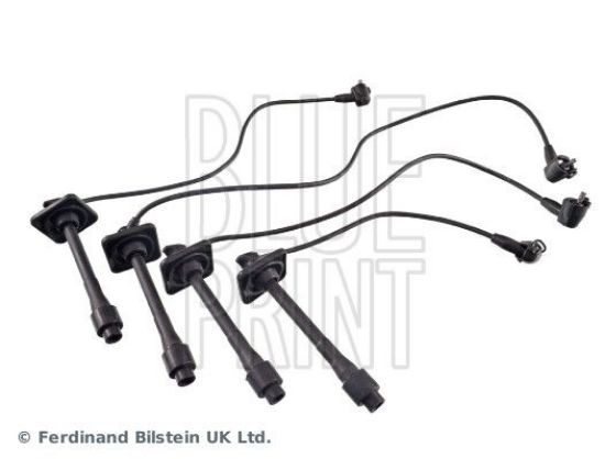 Ignition Cable Kit TOYOTA 90919-22370