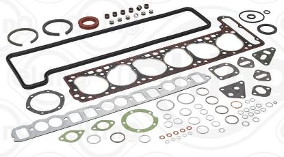 Full Gasket Kit, engine DAIMLER PKW