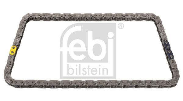 Timing Chain NISSAN 13028-2W200