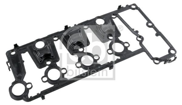 Gasket, cylinder head cover Peugeot 0348.V7
