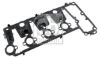 Gasket, cylinder head cover Peugeot 0348.V7