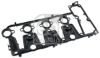 Gasket, cylinder head cover Peugeot 0348.V7