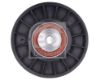 Deflection/Guide Pulley, V-ribbed belt Mercedes-Benz PKW 601 200 09 70