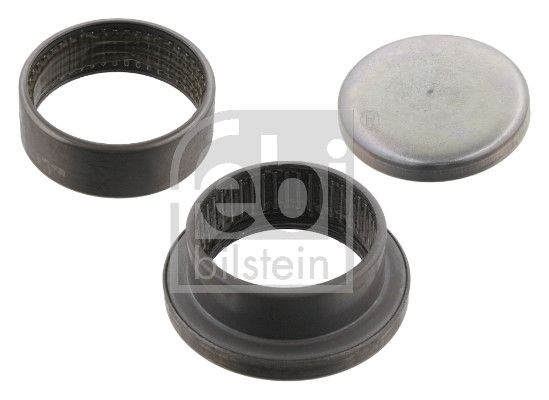 Repair Kit, axle beam Peugeot 5131.A6 S1