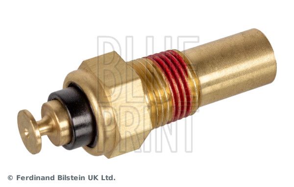 Sensor, coolant temperature CHEVROLET/DAEWOO 95025043