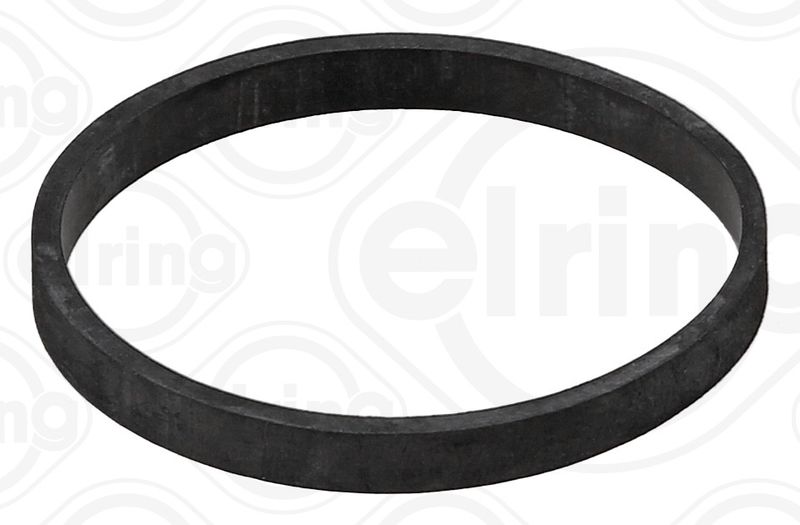 Seal, thermostat FIAT 73504174