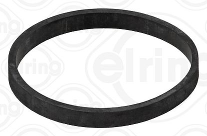 Seal, thermostat FIAT 73504174